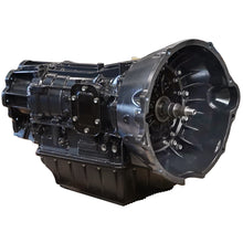 1064354SS,100523:34E7B8BDC50FA4708C17D54275405E7B