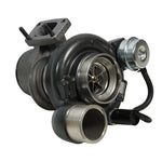 Screamer HE351CW Turbo Dodge Pick-up 5.9L Cummins 2003-2007