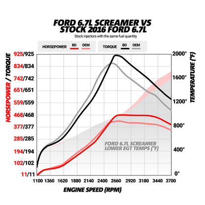1045827,78401:B2AC6A8674BA99F4CC208B8D1BC12208