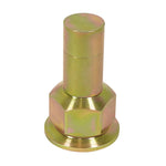 Sector Shaft Bolt 30mm Flange - Dodge/RAM 2003-up
