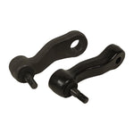 STEERING UPGRADE KIT CHEVY/GM DURAMAX 1500HD 2001-2003 & 2005-2007 & 2500 HD/3500HD SILVERADO / SIERRA 2001-2010