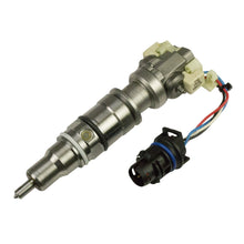 AP60900,59990:F22A4D132C52DD002F7ED70FF6404ADF