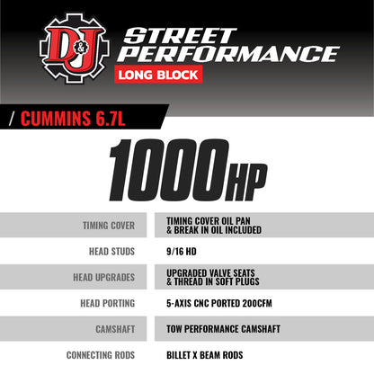 DJPLB100024,102810:D1904DC53FCAB27BA3C919897AC2CDDE