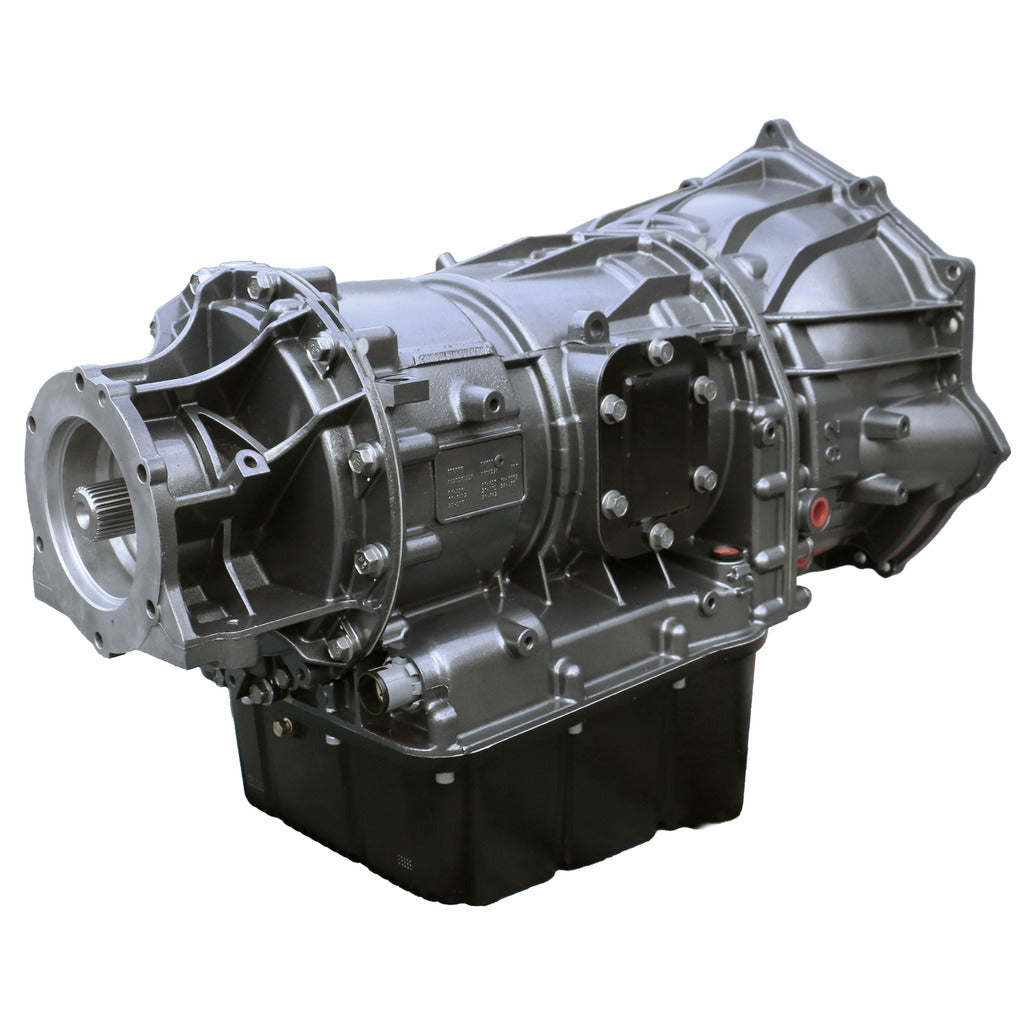 1064744,104793:4BF04883B6941771161F2029E3D7E28D