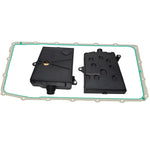 TRANSMISSION FILTER SERVICE KIT FORD 10R80 2017-2024