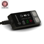 TS Booster V3.0 Chevy/GMC (Check application listings)