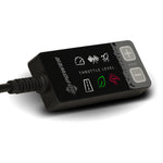 TS Booster V3.0 Chevy/GMC/Dodge/Jeep/Fiat/Nissan (Check application listings)