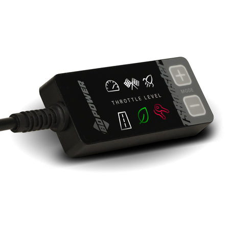 TS Booster V3.0 Chevy/GMC/Dodge/Jeep/Fiat/Nissan (Check application listings)