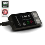 TS Booster v3.0 Dodge/Jeep (Check application listings)