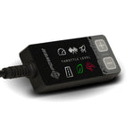 TS Booster v3.0 Dodge/Jeep (Check application listings)