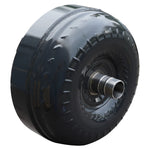 68RFE Proforce 3D Torque Converter