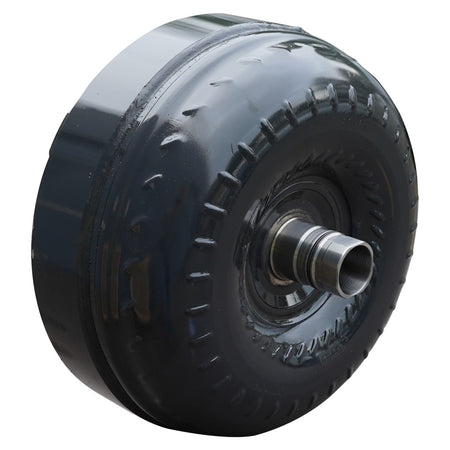 68RFE Proforce 3D Torque Converter