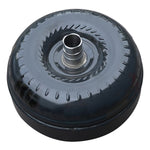 68RFE Proforce 3D Torque Converter