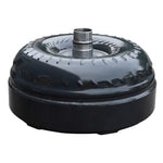 68RFE Proforce 3D Torque Converter