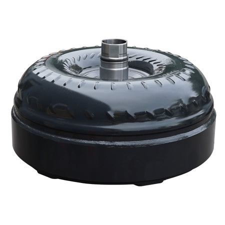68RFE Proforce 3D Torque Converter