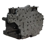 68RFE VALVE BODY W/O SOLENOID DODGE/RAM 6.7L CUMMINS 2011-2018