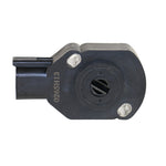Accelerator Pedal Position Sensor (APPS) - Dodge 1998-2004 5.9L