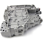 Allison Valve Body Chevy LLY Duramax 2004-2006