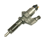 BD-Built Duramax LB7 CR Injector 60hp-90hp Chevy 2001-2004 6.6L