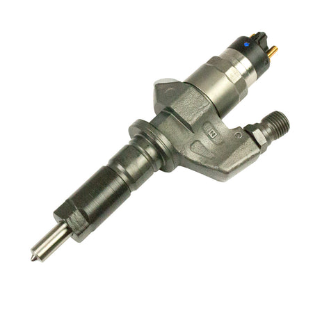BD-Built Duramax LB7 CR Injector 60hp-90hp Chevy 2001-2004 6.6L