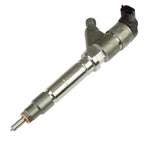 BD-Built Duramax LBZ CR Injector 60hp-90hp Chevy 2006-2007 6.6L
