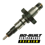 BD-Built Performance Injector 5.9L Cummins CR 60hp-120hp Dodge 2004.5-2007