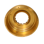 Big Stack Shaft & Drum Kit - Dodge Cummins 68RFE 2007.5-2024