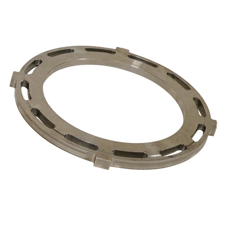 Billet Overdrive Reaction Plates Dodge 6.7L Cummins 68RFE 2007.5-2018