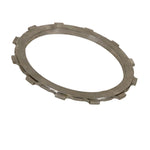 Billet Overdrive Reaction Plates Dodge 6.7L Cummins 68RFE 2007.5-2018