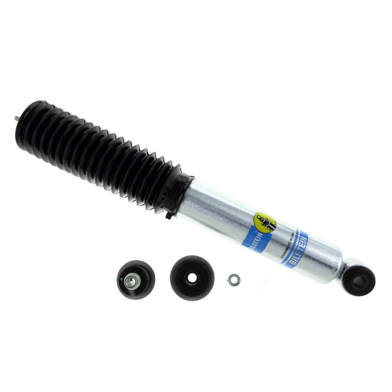 Bilstein B8 5100 Shock Front - Chevy/GM 1999-2013 Lifted 0-2.5inch
