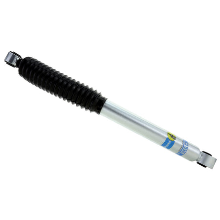 Bilstein B8 5100 Shock Rear - Chevy/GM 0-1inch