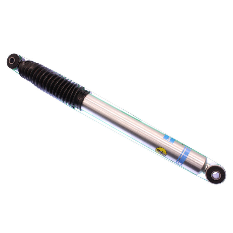 Bilstein B8 5100 Shock Rear - Dodge/GM/Chevy Lifted 0-5inch