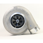 Borg Warner Performance S300SX3 Turbo - 66mm / 80mm / 0.88 A/R