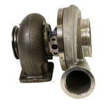 Borg Warner Performance S400SX Turbo - 74.6mm / 87.4mm / 1.10 A/R