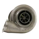 Borg Warner Performance S400SX Turbo - 74.6mm / 87.4mm / 1.10 A/R