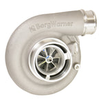 Borg Warner S300SX-E Super-Core - 63mm/80mm FMW