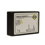 BRAKELOC  AUTOMATIC TRANSMISSION FORD 7.3L POWER STROKE 1995-2003