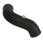 Cold Side Intercooler Pipe Kit Ford 6.7L Power Stroke 2011-2016