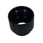 Cold Side Intercooler Pipe Kit Ford 6.7L Power Stroke 2011-2016