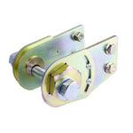 Control Arm Caster Adjusting Cam Ford 2005-2010 Super Duty F-250/F-350/F-450 Pick-up/Cab-Chassis