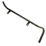 Coolant Tube Relocation Kit, Howler Turbo - Dodge Automatic 2003-2005 5.9L