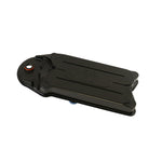 Crankcase Vent Filter - Dodge 6.7L 2007.5-2018