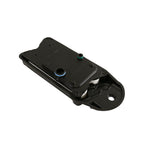 Crankcase Vent Filter - Dodge 6.7L 2007.5-2018