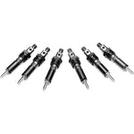 Cummins 5.9L Injector Set Dodge 12-Valve