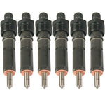 Cummins 5.9L Injector Set Dodge 12-Valve