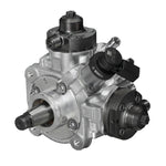 Duramax CP4 Pump - Chevy 2011-2016 6.6L LGM/LML