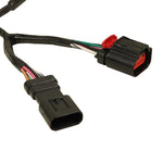 E-PAS Positive Air Shut-Off Chevy 2.8L Duramax Canyon/Colorado 2016-2023