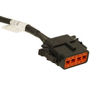 E-PAS Positive Air Shut-Off Chevy 2.8L Duramax Canyon/Colorado 2016-2023