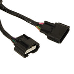 E-PAS Positive Air Shut-Off Chevy LBZ / LMM / LGH Duramax Pick-Up 2008-2010 / LMM-LGH Van 2008-2015 / LGH Cab & Chassis Duramax 2011-2012