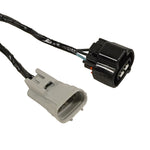 E-PAS Positive Air Shut-Off Chevy LBZ / LMM / LGH Duramax Pick-Up 2008-2010 / LMM-LGH Van 2008-2015 / LGH Cab & Chassis Duramax 2011-2012